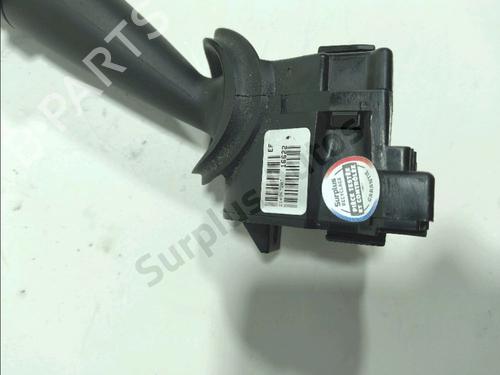 Comutador JEEP COMPASS (MK49) 2.2 CRD | BP32694483I30 - Image 3