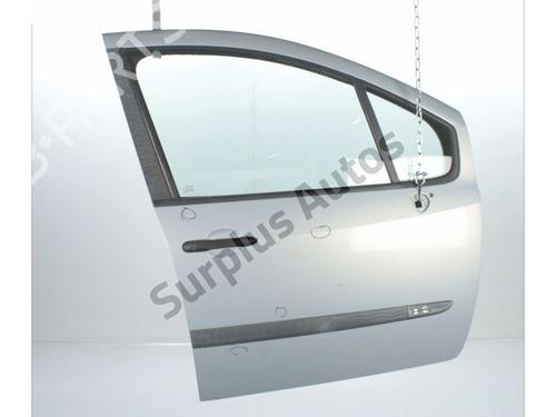 right-front-door-renault-modus-grand-modus-fjp0_-2004-31798384 main image