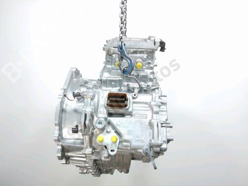 Gearbox FORD KUGA III (DFK) 2.5 Hybrid Flex | BP39195015M3 - Image 2