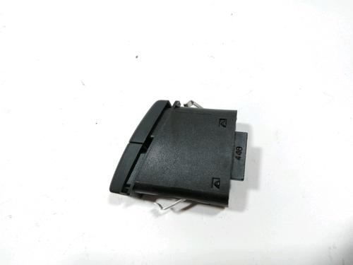 Warning switch BMW 5 (E60) 525 xd | BP28229309I22