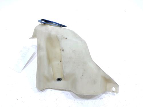 Sprinklertank Sprinklertank VW POLO III (6N1) 60 1.4 (60 hp) 31008711 31008711
