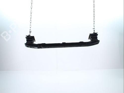 Used Front bumper reinforcement CITROËN C2 (JM_) 1.1 (60 hp) 28235127