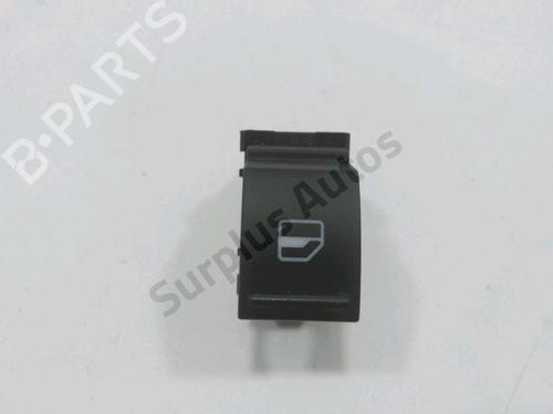 Used Right front window switch Right front window switch 37773046 37773046