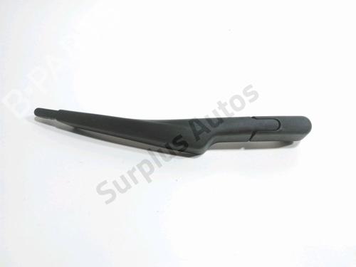 Bakre vindusviskerarm CITROËN DS3 (SA_) 1.6 HDi 110 (112 hp) 30585084