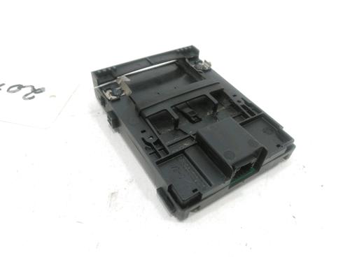 Card reader RENAULT GRAND SCÉNIC III (JZ0/1_) 1.9 dCi (JZ0J, JZ0N, JZ1K, JZ1S) | BP30987402E4