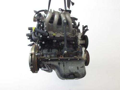 Engine KIA PICANTO I (SA) 1.1 | BP28218425M1 