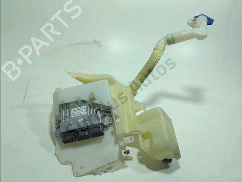 Sprinklertank Sprinklertank FORD S-MAX (WA6) 2.0 TDCi (140 hp) 39765928 39765928