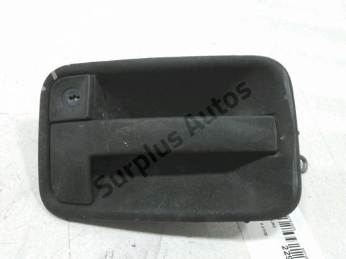 Portiergreep links voor PEUGEOT EXPERT (224_) 2.0 HDi (94 hp) 30995940
