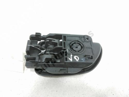 Front right interior door handle KIA SOUL I (AM) 1.6 CRDi 128 | BP30996168I14 - Image 2