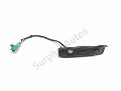tailgate-handle-suzuki-swift-v-az-2017-28688494 main image