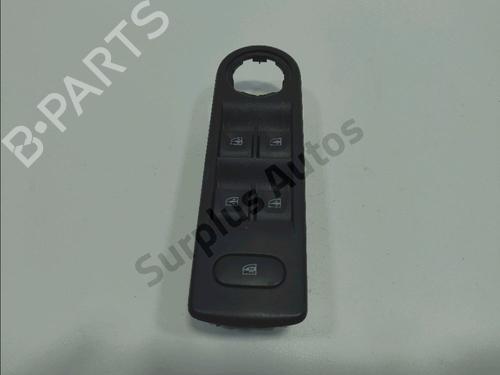 BP31798435I27 main image