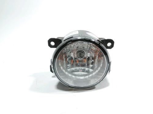 Right front fog light MITSUBISHI MIRAGE / SPACE STAR VI Hatchback (A0_A) 1.0 (A05A) | BP28265499C31 