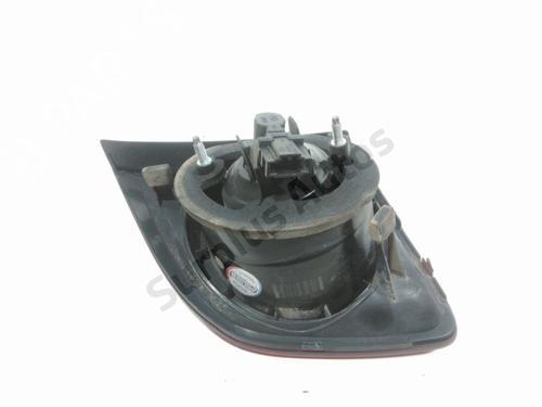 Left tailgate light VW GOLF PLUS V (5M1, 521) 2.0 TDI | BP28972369C79 - Image 2
