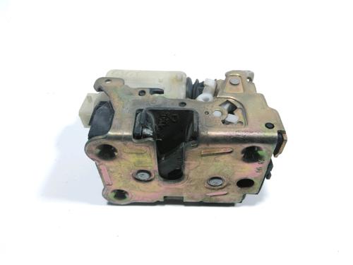 Used Front right lock Front right lock RENAULT KANGOO Express (FC0/1_) D 55 1.9 (FC0D) (54 hp) 29858554 29858554