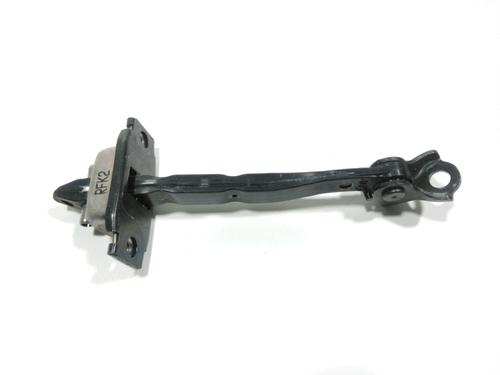 hingedoor-check-strap-suzuki-swift-v-az-2017-28248572 main image