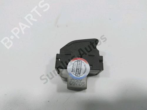 Right front window switch VW FOX Hatchback (5Z1, 5Z3, 5Z4) 1.4 TDI | BP37772995I26 - Image 2