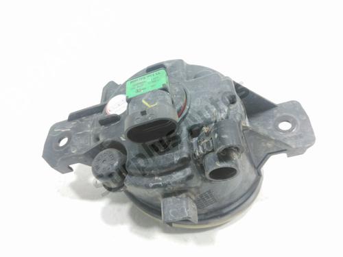 Left front fog light NISSAN X-TRAIL I (T30) 2.2 dCi 4x4 | BP31004725C30