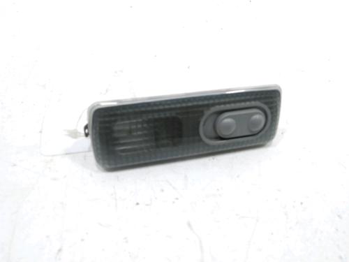 Used Interior roof light Interior roof light 31003204 31003204