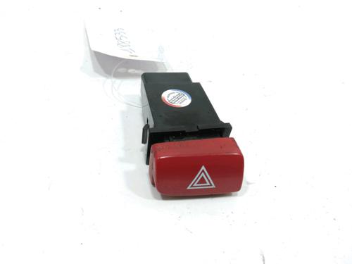 Used Warning switch Warning switch KIA RIO II (JB) 1.5 CRDi (110 hp) 30989986 30989986
