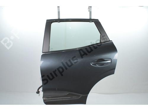 left-rear-door-renault-kadjar-ha_-hl_-2015-39089339 main image