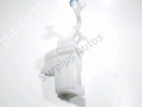 Windscreen washer tank SUZUKI SX4 S-Cross (JY) 1.4 Hybrid (Mild Hybrid) (AKK 414) | BP32356640C113