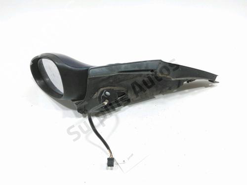Bakspejl venstre RENAULT ESPACE III (JE0_) 2.0 (JE0A) (114 hp) 30997533