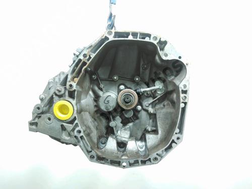 Used Gearbox Gearbox 36962799 36962799