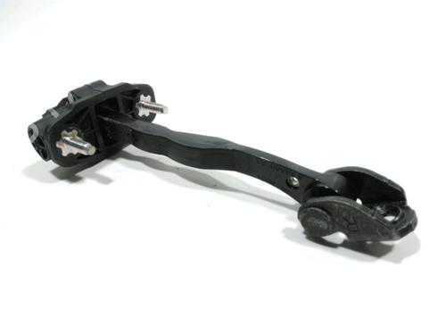 Used Hinge/Door check strap FORD FOCUS III 1.0 EcoBoost (125 hp) 28248713