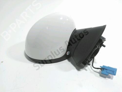 Right mirror MINI MINI (F55) Cooper D | BP33686375C27 - Image 3