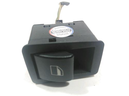 right-rear-window-switch-bmw-3-touring-e46-1999-2000-2001-2002-2003-2004-2005-28249864 main image