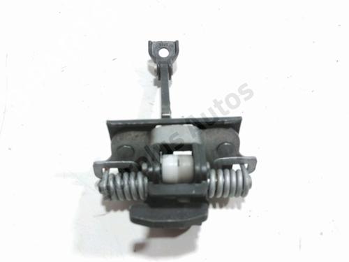 Charnière/Limiteur de porte CITROËN DS3 (SA_) 1.4 HDi 70 (SA8HP4) (68 hp) 31914091