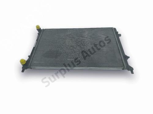 Used Water radiator Water radiator 38587007 38587007