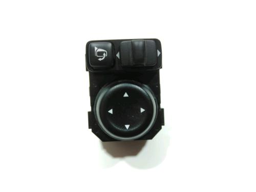 Used Mirror switch NISSAN MICRA V (K14) 1.0 IG-T 100 (101 hp) 28238996