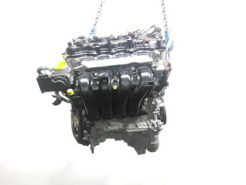 Used Engine Engine 37761769 37761769