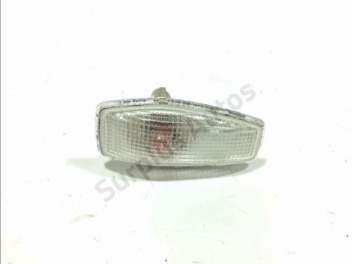 Venstre sideblink Venstre sideblink KIA SORENTO I (JC) 2.5 CRDi 4WD (140 hp) 36153635 36153635