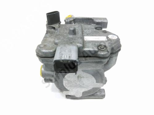 Used AC compressor AC compressor 37506899 37506899