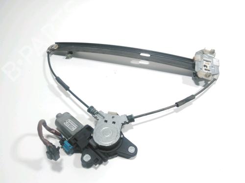 Used Front right window mechanism Front right window mechanism 37773530 37773530