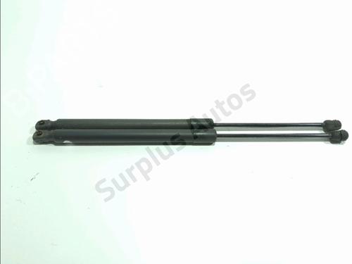 tailgate-lift-support-audi-q7-4lb-2006-2007-2008-2009-2010-2011-2012-2013-2014-2015-2016-33300812 main image