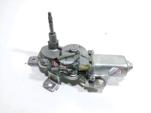 Used Rear wiper motor Rear wiper motor 37790467 37790467