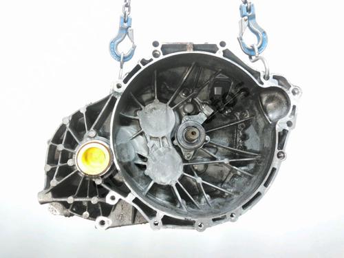 Used Gearbox FORD KUGA II (DM2) 2.0 TDCi (120 hp) 32077779