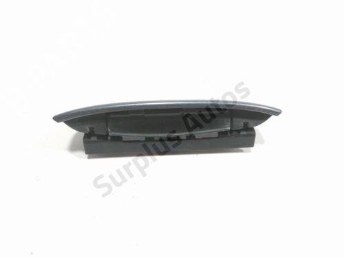 Used Switch CITROËN C5 II (RC_) 1.6 HDi (RC8HZB) (109 hp) 28259071