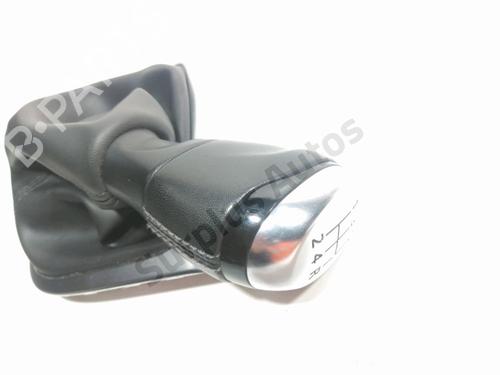 shift-knob-renault-captur-i-j5_-h5_-2013-40212914 main image
