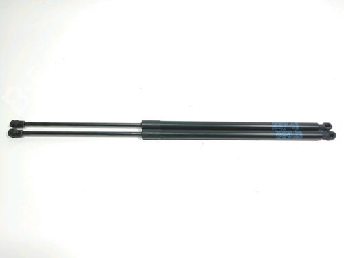 Used Tailgate lift support Tailgate lift support 37783478 37783478