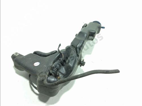 Sprinklertank Sprinklertank MERCEDES-BENZ C-CLASS (W204) C 200 CDI (204.001) (136 hp) 33839197 33839197