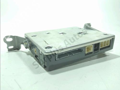 Electronic module TOYOTA YARIS CROSS (MXP_) 1.5 Hybrid (MXPJ10) | BP39397486M83 - Image 3