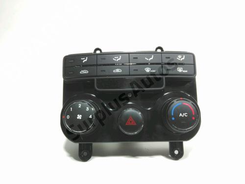 Used Climate control Climate control 37767375 37767375