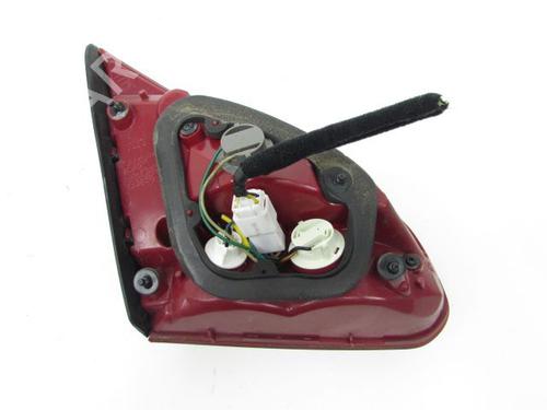 Right tailgate light KIA CEE'D (JD) 1.4 CRDi 90 | BP37787470C80 - Image 2