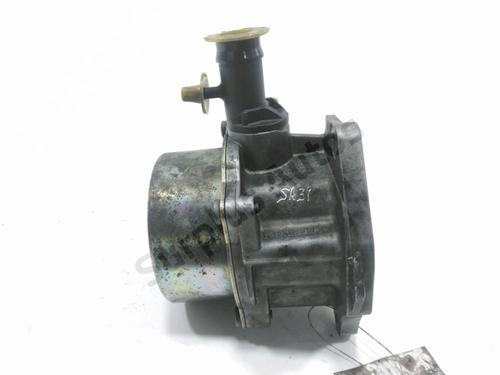 Used Vacuum pump Vacuum pump 34416392 34416392