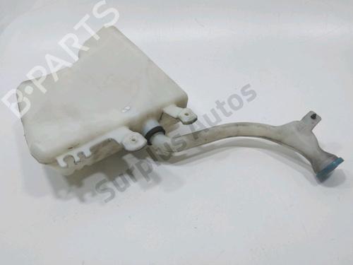 windscreen-washer-tank-nissan-note-e11-ne11-2005-2006-2007-2008-2009-2010-2011-2012-2013-34232928 main image
