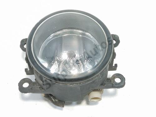right-front-fog-light-peugeot-207-cc-wd_-2007-2008-2009-2010-2011-2012-2013-2014-2015-38083042 main image